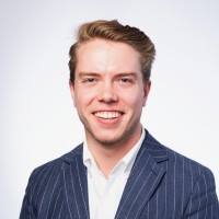 Mark Mackenzie