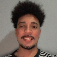 Marcos Sabino Jesus da Silva