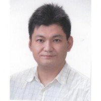 原田昌樹