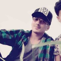 Rishi Salam