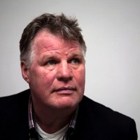 Dirk boterblom