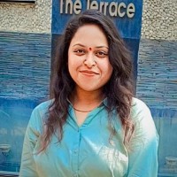 Swechchha Singh