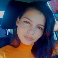 Ariane Louzada