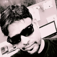Krishan Dhawan