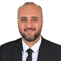 Mohamed Sabry