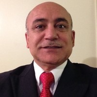 Mano Shirali