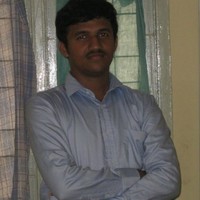 Vallab Chandirasekaran