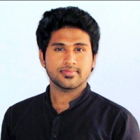 Visal Viswanath