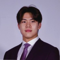 Anthony Ngo