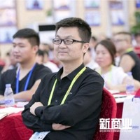 段文学