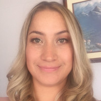 Erika Rincón