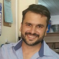 Eduardo Velasco Cereja