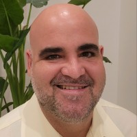 Alejandro Demesa