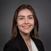 Isabel Martinez Daniel