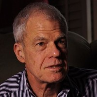 Hampton Howell, Ph.D.