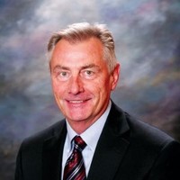 Brent Qualey
