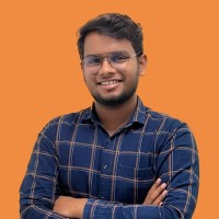 Yashveer Mehra