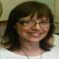 Jo Stone
