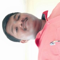 Abhimanuy Chougale