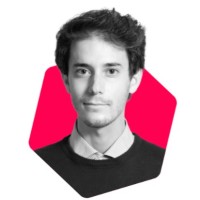 Paolo Damiano