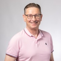 Wolfgang Petsche