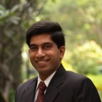 Nitin Gupta