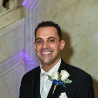 Corey Demaiolo