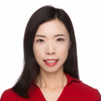Jessica Ding