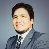 Jenry Omar Chávez Sáenz