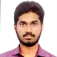 Pawan Kumar Shetty