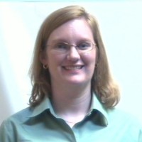 Elisa Moore