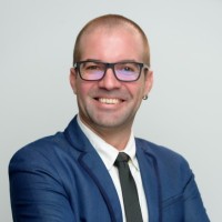 Gábor Mélykuti