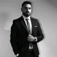 Wael Qasim