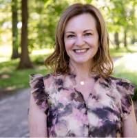 Aimee Allred Sprenger