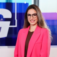 Defne Kahraman