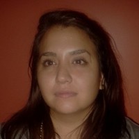 cecilia lorena leiva