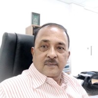 Amit Kumar Das