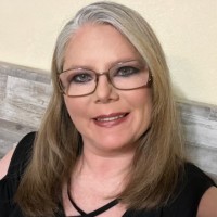 Cheryle Simmons