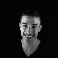 Halil Momin