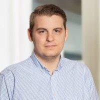 Nick Lindhardsen