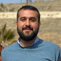 Patrick Mrad