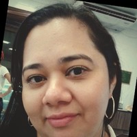 Kelly Farias