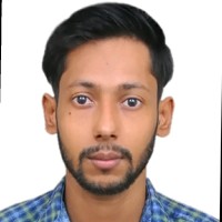 Neeraj Biswas