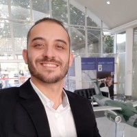 Lucas Henrique Bastos Oliveira, MSc