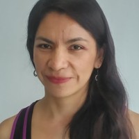Alice Castell Martínez