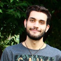 David Kevin dos Anjos