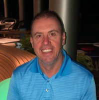 Dino Deirocini