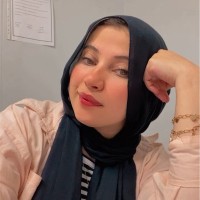 Jomana Emad