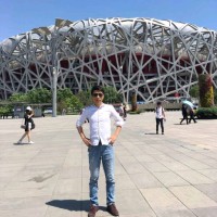 张丽君
