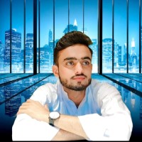 M Abu Bakar